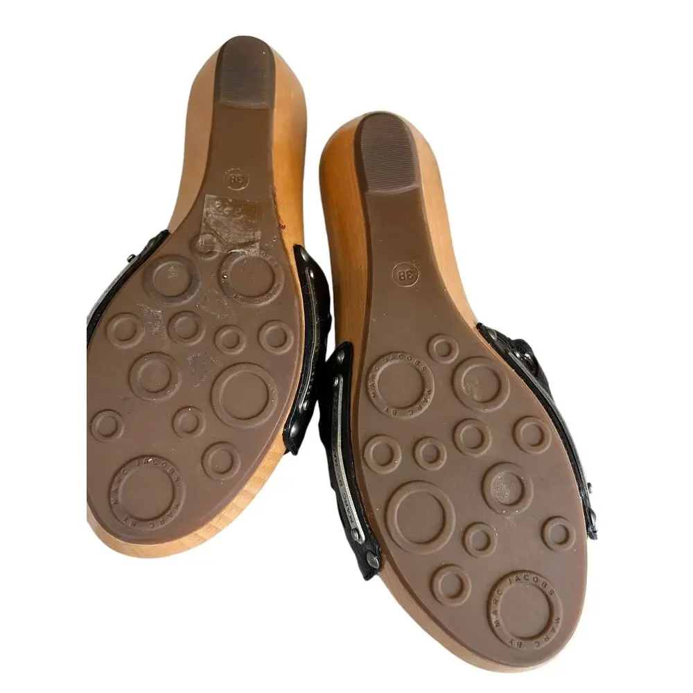 Marc By Marc Jacobs marc by